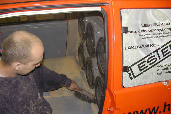 foto k příspěvku  od Luke-Jeep