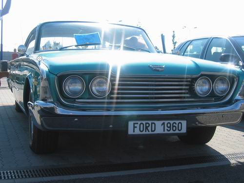 foto k příspěvku  od Pekys