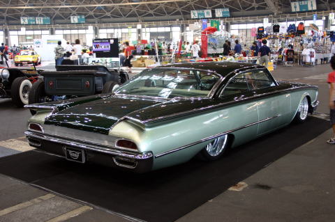 foto k příspěvku  od Nonic