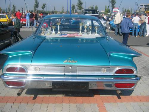 foto k příspěvku  od Pekys