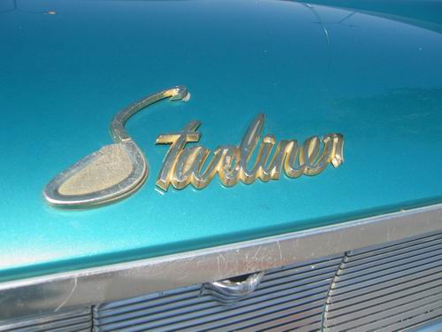 foto k příspěvku  od Pekys