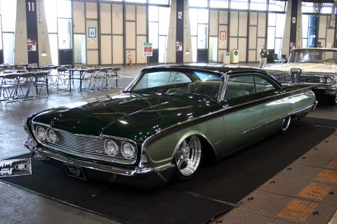 foto k příspěvku  od Nonic