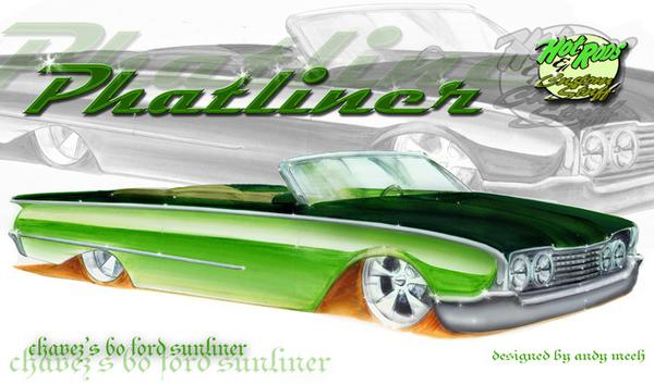 foto k příspěvku  od rossi.x