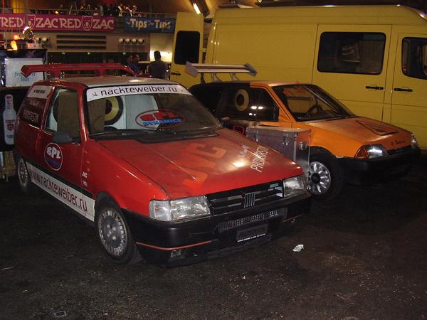 foto k příspěvku  od Lada362