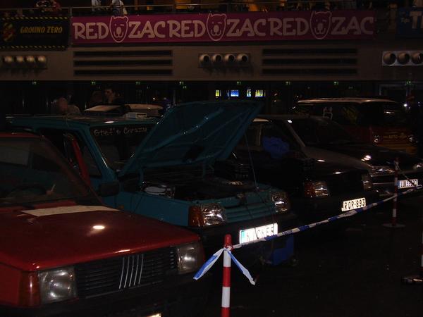 foto k příspěvku  od Lada362