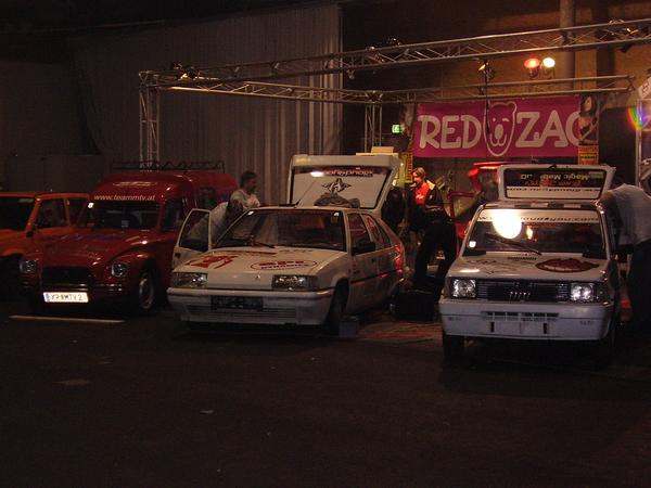 foto k příspěvku  od Lada362