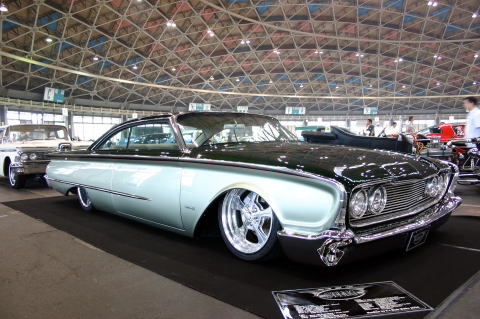 foto k příspěvku  od Nonic