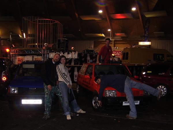 foto k příspěvku  od Lada362