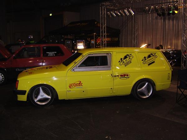 foto k příspěvku  od Lada362