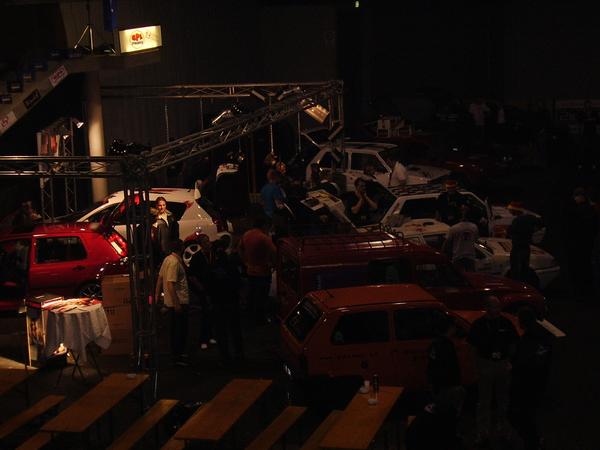 foto k příspěvku  od Lada362