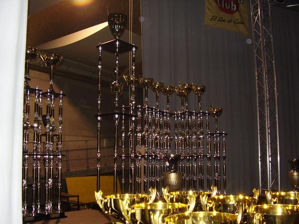 foto k příspěvku  od Lada362