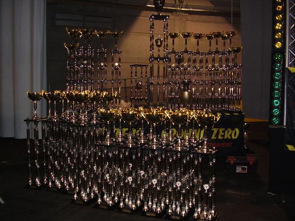 foto k příspěvku  od Lada362