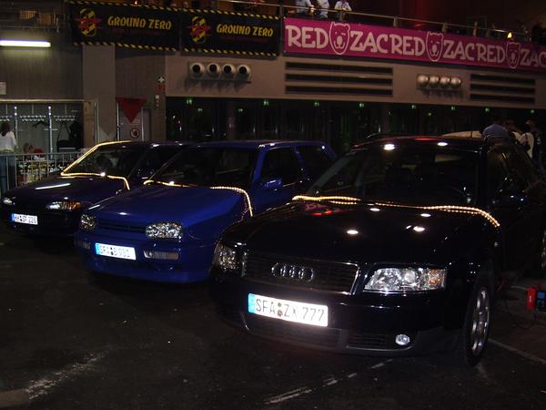 foto k příspěvku  od Lada362