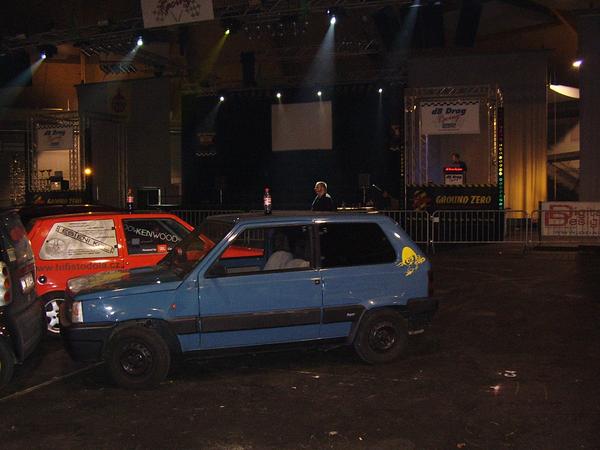 foto k příspěvku  od Lada362