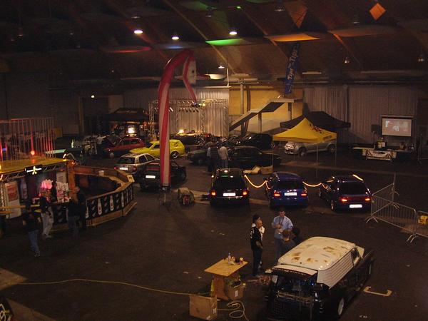 foto k příspěvku  od Lada362