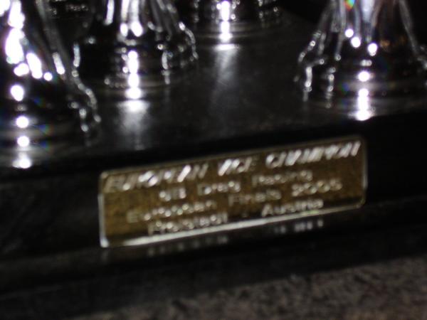 foto k příspěvku  od Lada362