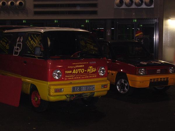 foto k příspěvku  od Lada362