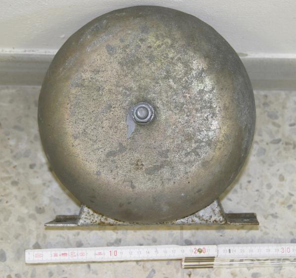 foto k příspěvku  od kamil306