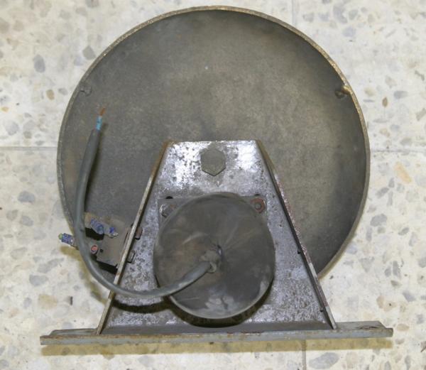 foto k příspěvku  od kamil306