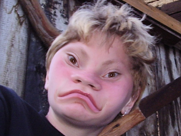 foto k příspěvku  od Juris