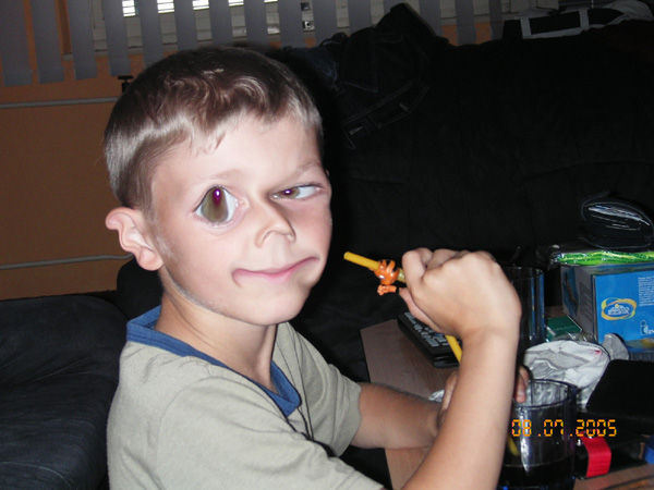 foto k příspěvku  od Juris