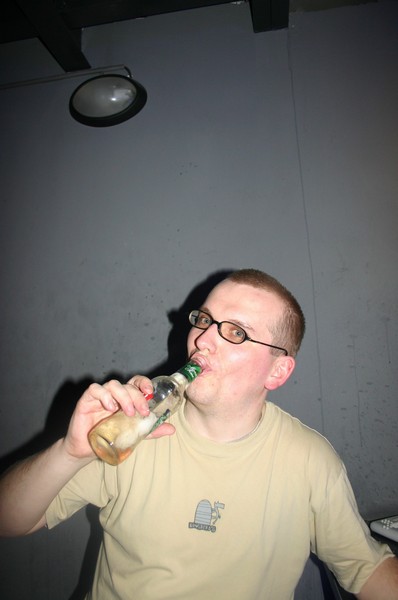 foto k příspěvku  od Newman