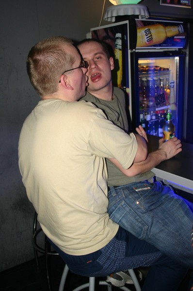 foto k příspěvku  od Newman