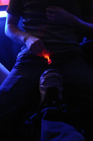 foto k příspěvku  od Newman