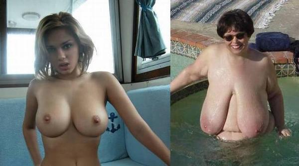 foto k příspěvku  od Valis