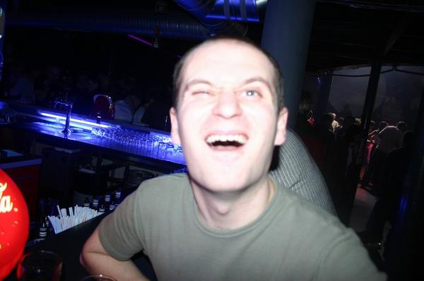 foto k příspěvku  od Newman