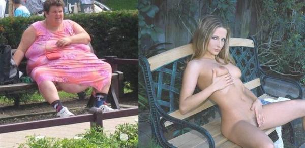 foto k příspěvku  od Valis