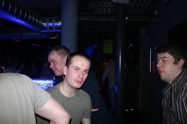 foto k příspěvku  od Newman