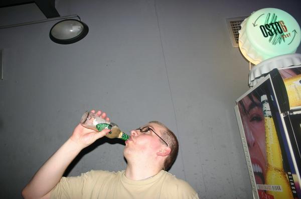 foto k příspěvku  od Newman
