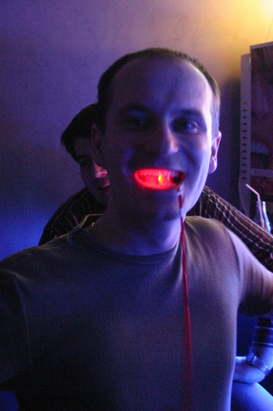 foto k příspěvku  od Newman