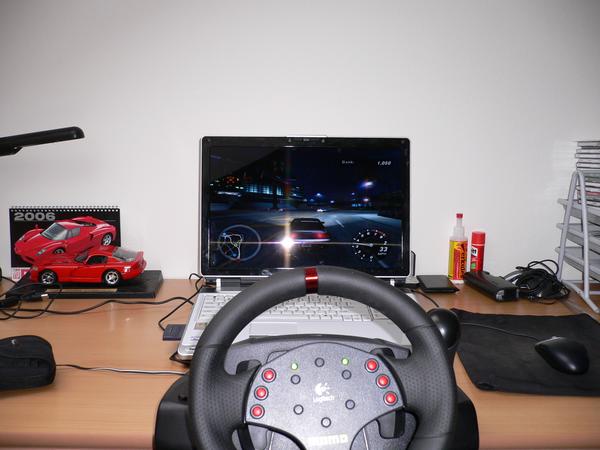 foto k příspěvku  od MarekSTI