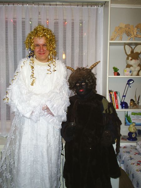 foto k příspěvku  od TheTimo