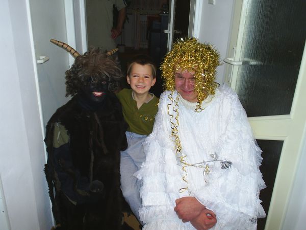 foto k příspěvku  od TheTimo