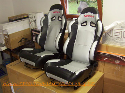foto k příspěvku  od Japancar_Fan