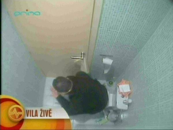 foto k příspěvku  od JR