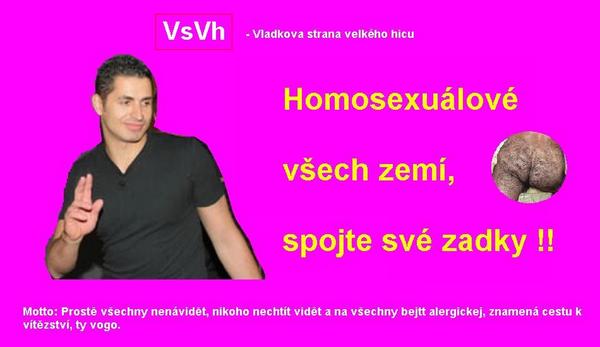 foto k příspěvku  od sanjasin