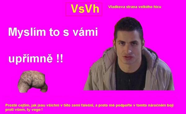 foto k příspěvku  od sanjasin