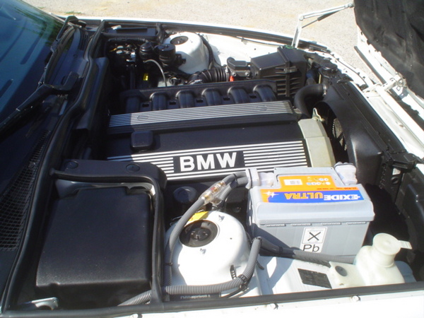 foto k příspěvku  od frantobmw