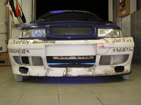 foto k příspěvku  od SPEEDY t.c.t.