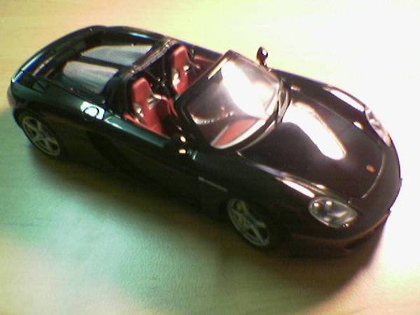 foto k příspěvku  od Rimmer