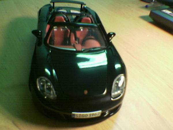 foto k příspěvku  od Rimmer