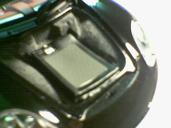 foto k příspěvku  od Rimmer