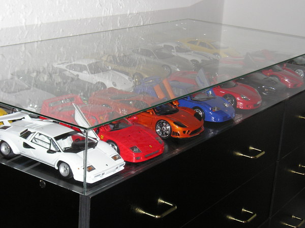 foto k příspěvku  od MiraF