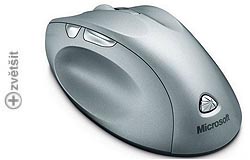 foto k příspěvku  od Mára_VR6