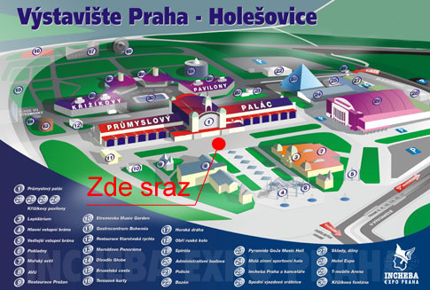 foto k příspěvku  od HIGHTOWER