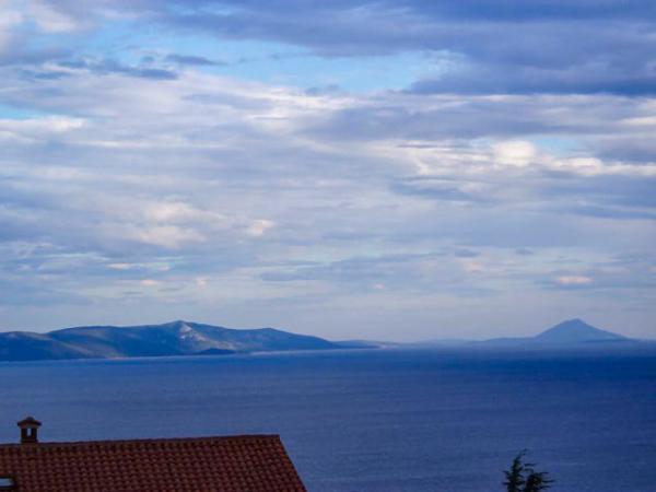 foto k příspěvku  od Crimson